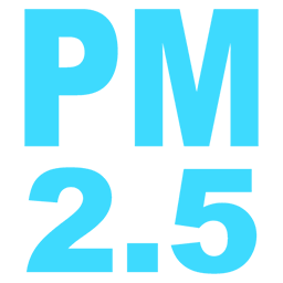 PM2.5传感器